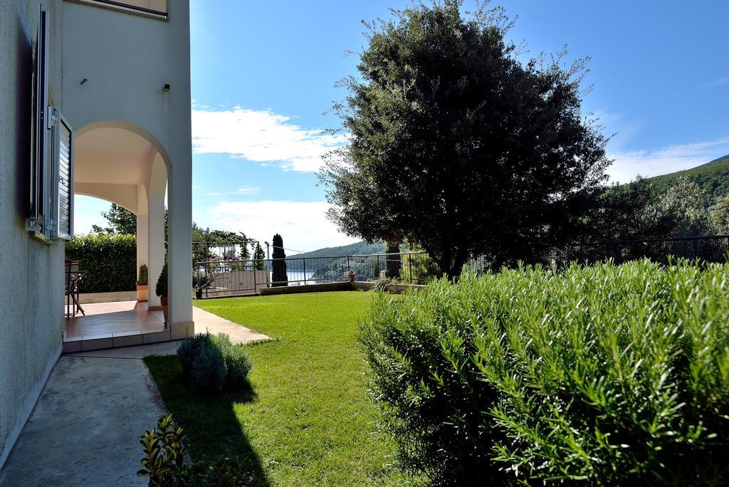 Apartment Andrea Sveta Marina الغرفة الصورة